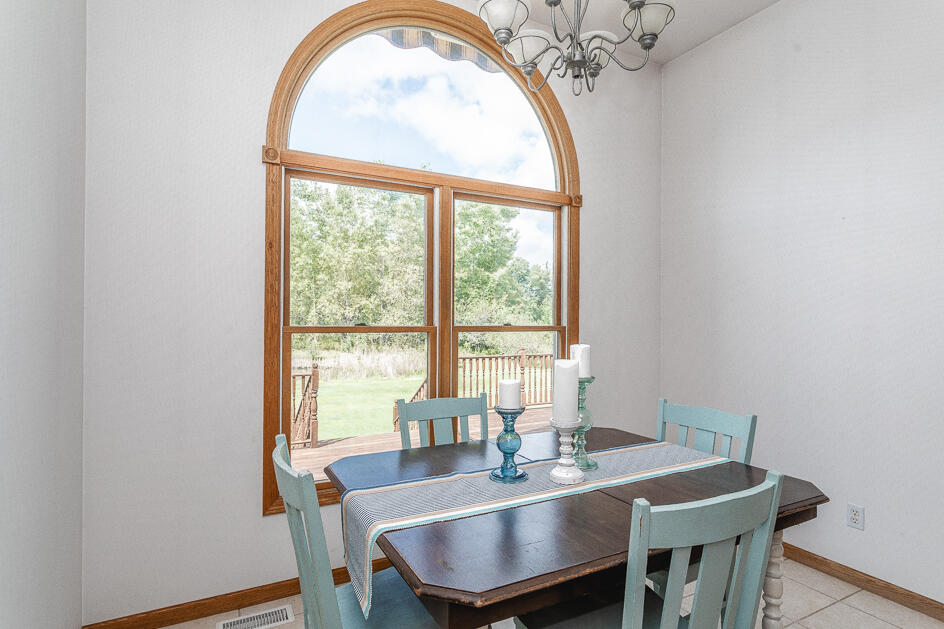 3336 North Dearing Road Parma, MI 49269 - Photo 13 of 30 5R9A0138-HDR
