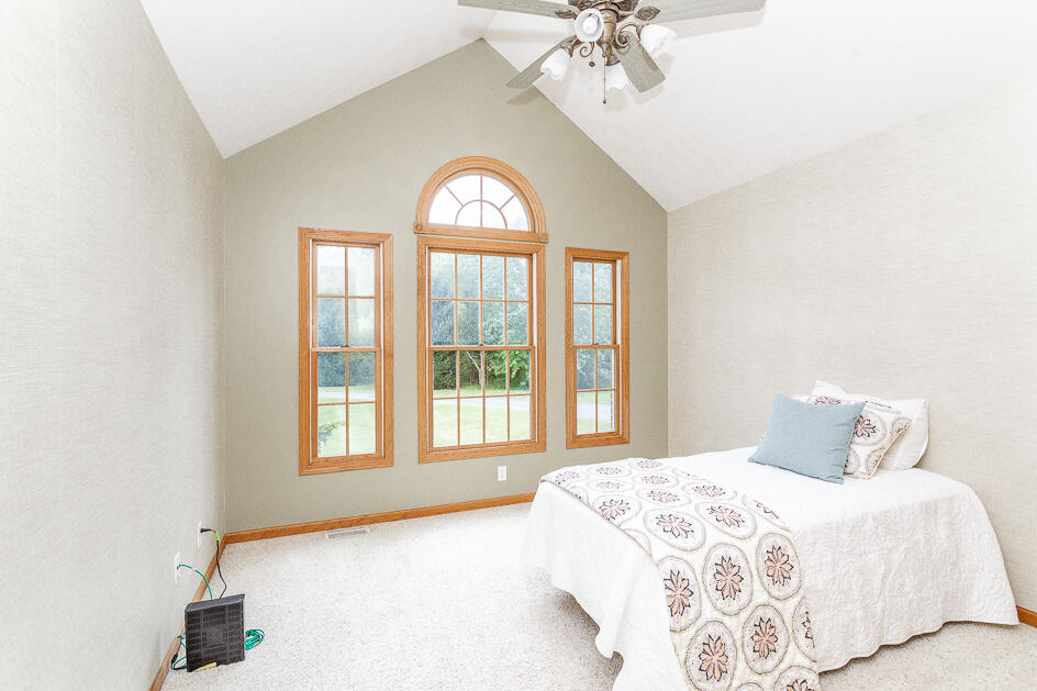 3336 North Dearing Road Parma, MI 49269 - Photo 14 of 30 5R9A0161