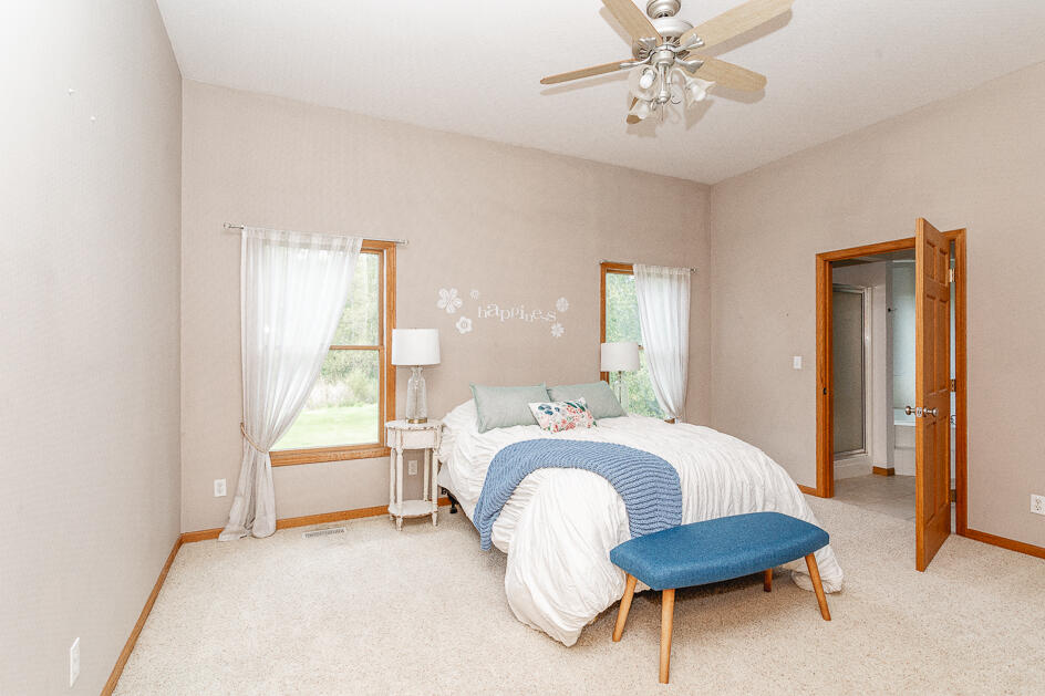 3336 North Dearing Road Parma, MI 49269 - Photo 15 of 30 5R9A0162