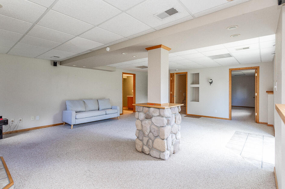 3336 North Dearing Road Parma, MI 49269 - Photo 20 of 30 5R9A0172