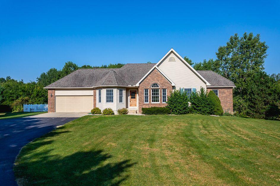 3336 North Dearing Road Parma, MI 49269 - Photo 2 of 30 jqf-GGoA