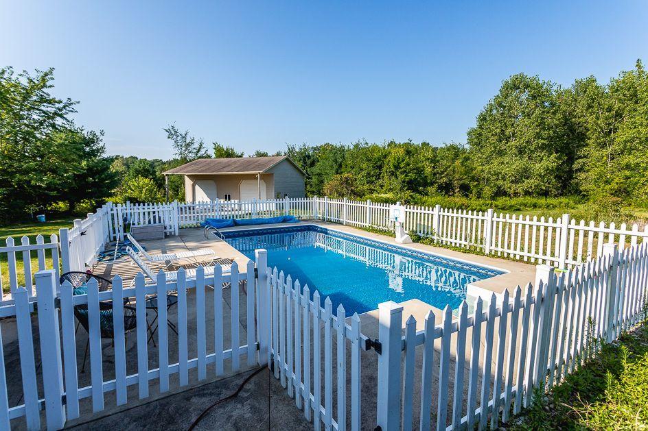 3336 North Dearing Road Parma, MI 49269 - Photo 23 of 30 dZjfFtvA