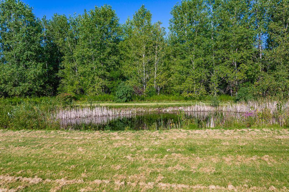3336 North Dearing Road Parma, MI 49269 - Photo 24 of 30 d1oPwKiA