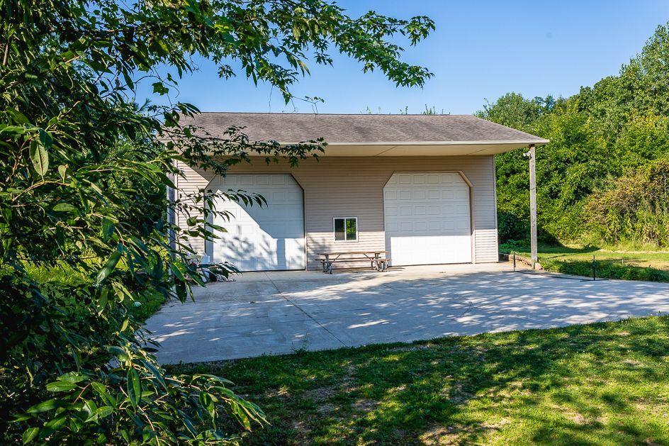 3336 North Dearing Road Parma, MI 49269 - Photo 25 of 30 LFJysSyA