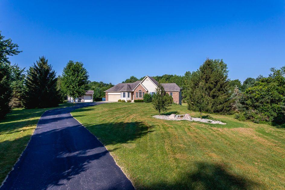3336 North Dearing Road Parma, MI 49269 - Photo 26 of 30 KkJWCVyQ
