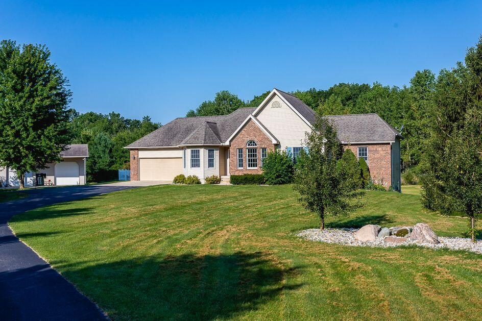 3336 North Dearing Road Parma, MI 49269 - Photo 27 of 30 0G1uSoCg