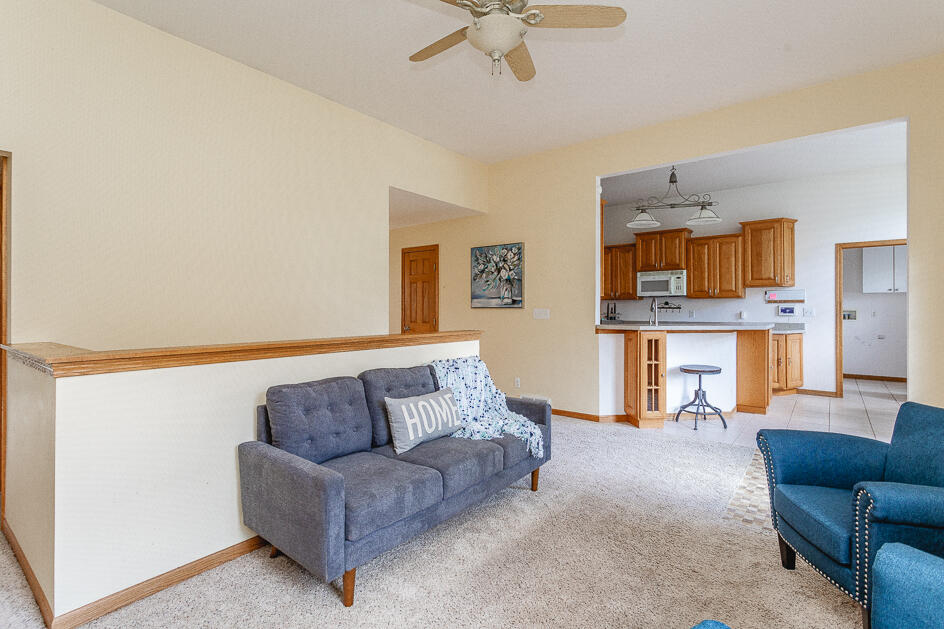 3336 North Dearing Road Parma, MI 49269 - Photo 5 of 30 5R9A0169