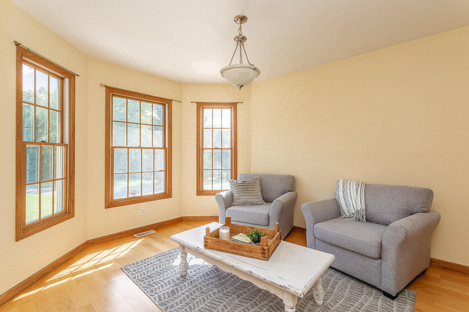 3336 North Dearing Road Parma, MI 49269 - Photo 6 of 30 5R9A0122-HDR