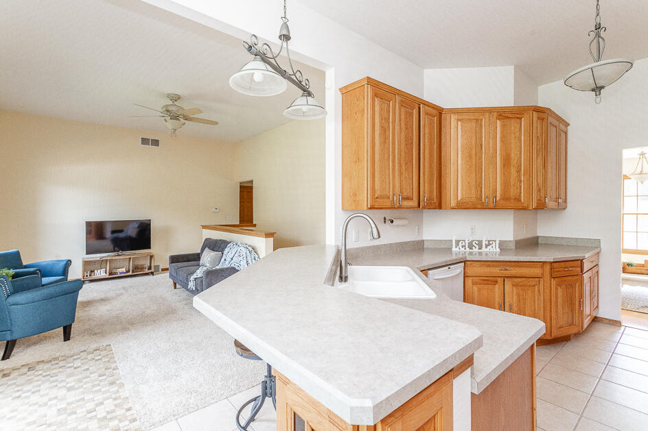 3336 North Dearing Road Parma, MI 49269 - Photo 7 of 30 5R9A0130