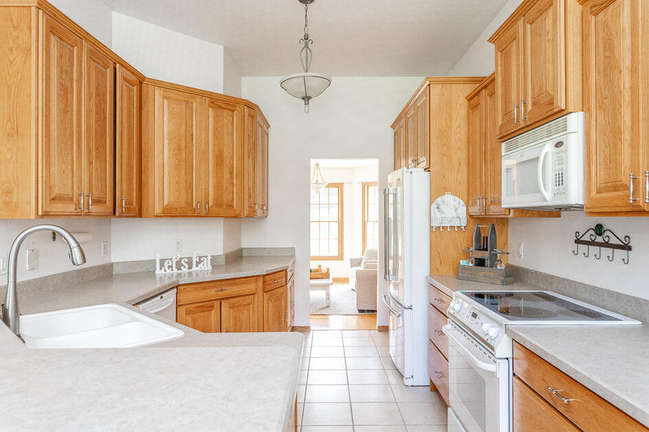 3336 North Dearing Road Parma, MI 49269 - Photo 9 of 30 5R9A0132