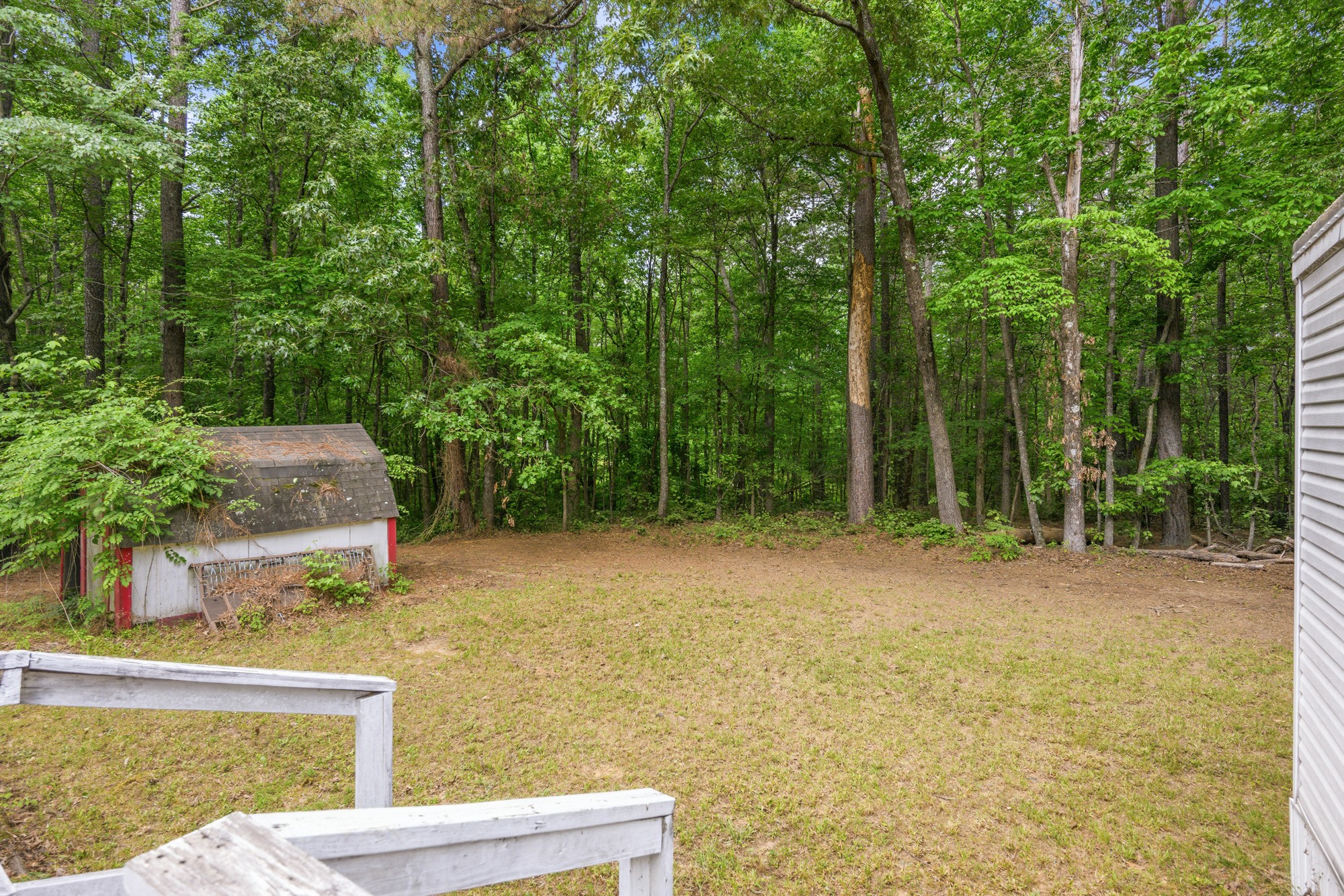 2417 Maytown Road Bruceton, TN 38317 - Photo 6 of 19