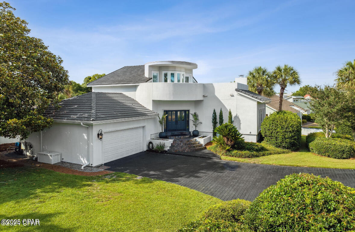 365 Wahoo Road Panama City Beach, FL 32408 - Photo 24 of 28 Gallery Image 24