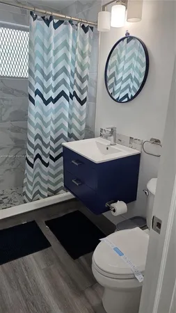 $1,900 | 761 Euclid Avenue, Unit 4, Miami Beach, FL 33139