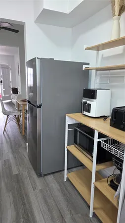 $1,900 | 761 Euclid Avenue, Unit 4, Miami Beach, FL 33139