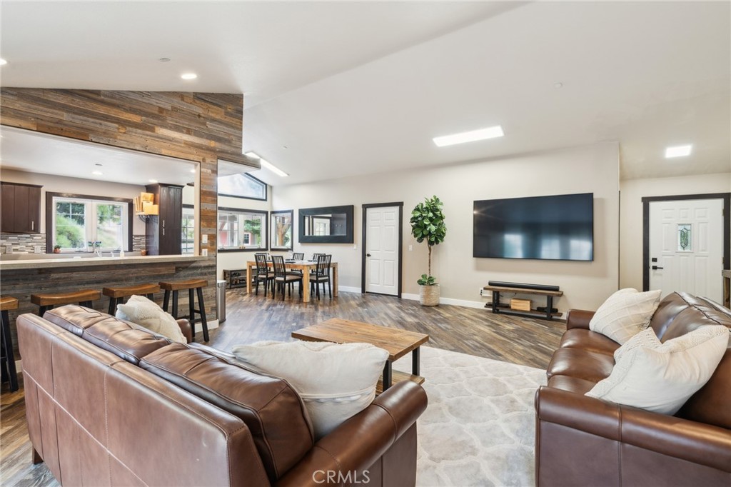 596 Ranch Road Solvang, CA 93463 - Photo 11 of 37