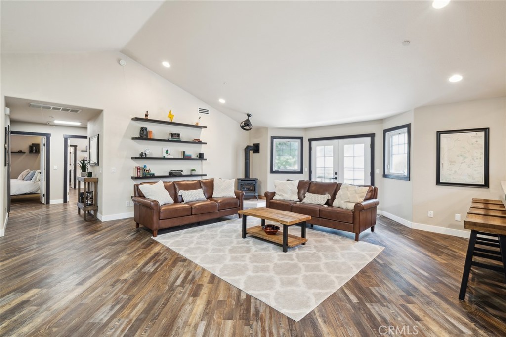 596 Ranch Road Solvang, CA 93463 - Photo 12 of 37