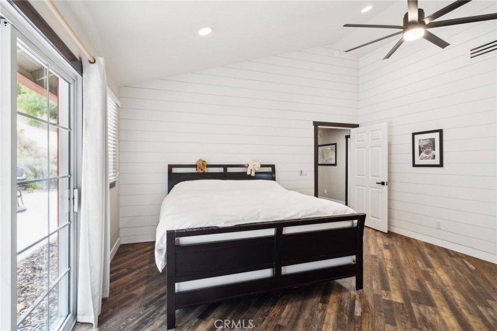 596 Ranch Road Solvang, CA 93463 - Photo 13 of 37