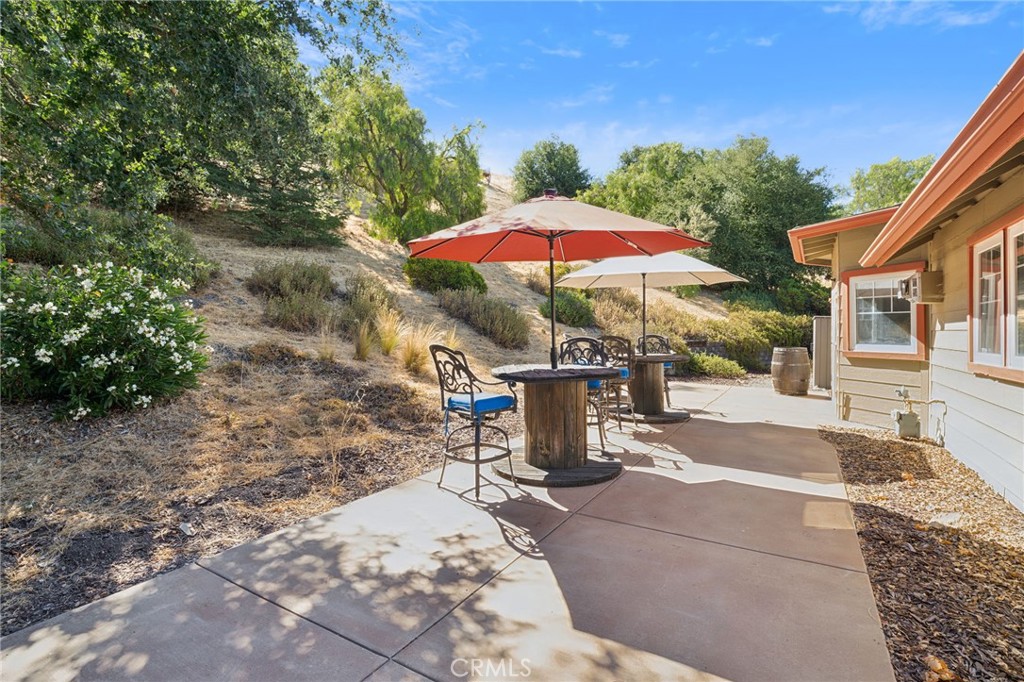 596 Ranch Road Solvang, CA 93463 - Photo 14 of 37