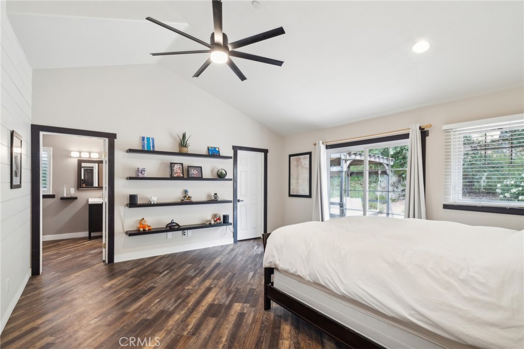 596 Ranch Road Solvang, CA 93463 - Photo 15 of 37