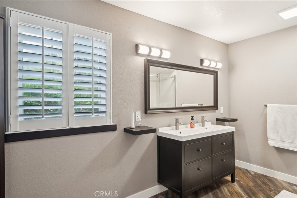 596 Ranch Road Solvang, CA 93463 - Photo 16 of 37