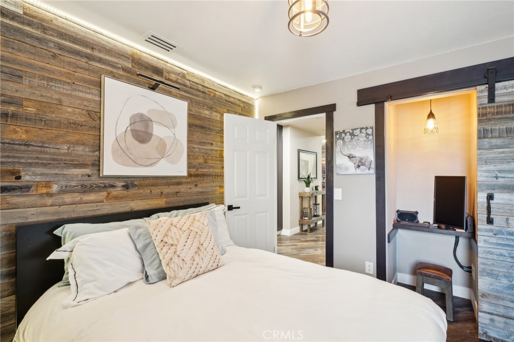 596 Ranch Road Solvang, CA 93463 - Photo 17 of 37