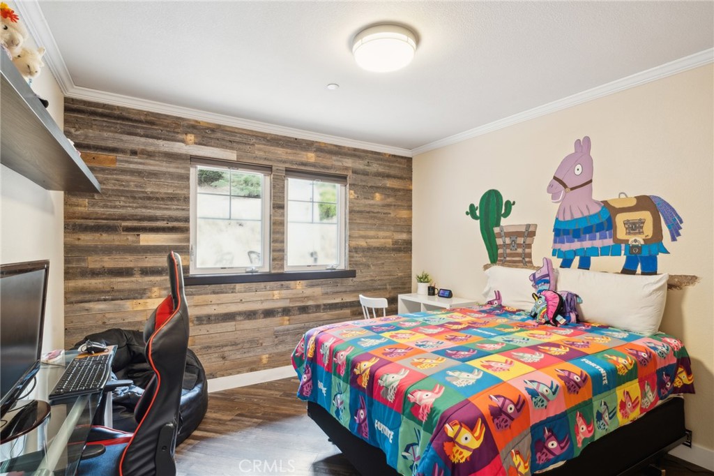 596 Ranch Road Solvang, CA 93463 - Photo 18 of 37