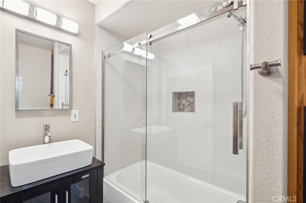 596 Ranch Road Solvang, CA 93463 - Photo 19 of 37