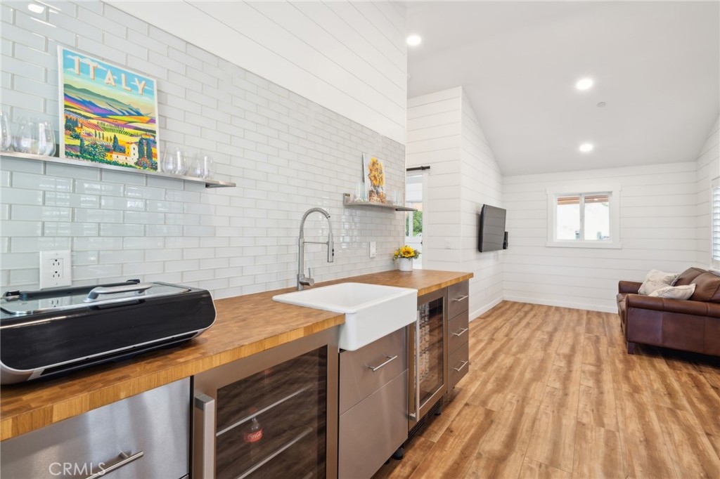 596 Ranch Road Solvang, CA 93463 - Photo 20 of 37