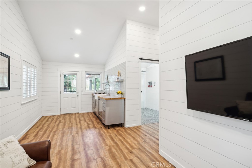 596 Ranch Road Solvang, CA 93463 - Photo 21 of 37