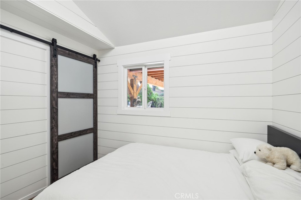 596 Ranch Road Solvang, CA 93463 - Photo 22 of 37