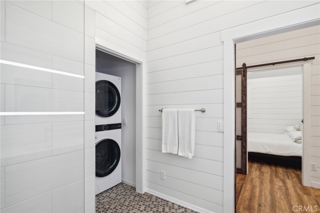 596 Ranch Road Solvang, CA 93463 - Photo 24 of 37