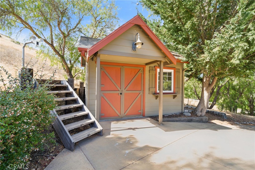 596 Ranch Road Solvang, CA 93463 - Photo 25 of 37