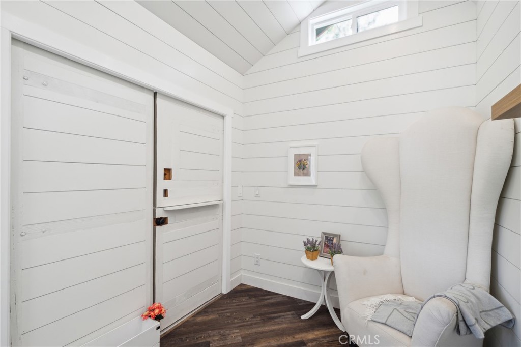 596 Ranch Road Solvang, CA 93463 - Photo 27 of 37