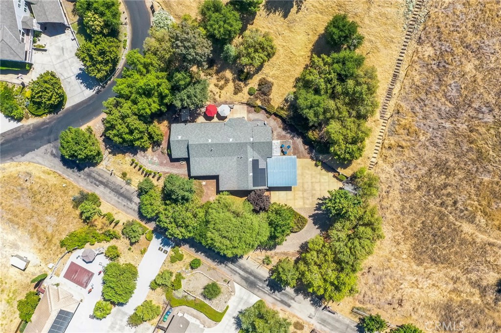 596 Ranch Road Solvang, CA 93463 - Photo 31 of 37