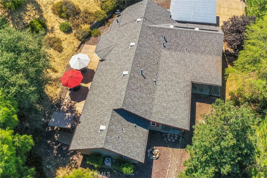 596 Ranch Road Solvang, CA 93463 - Photo 33 of 37