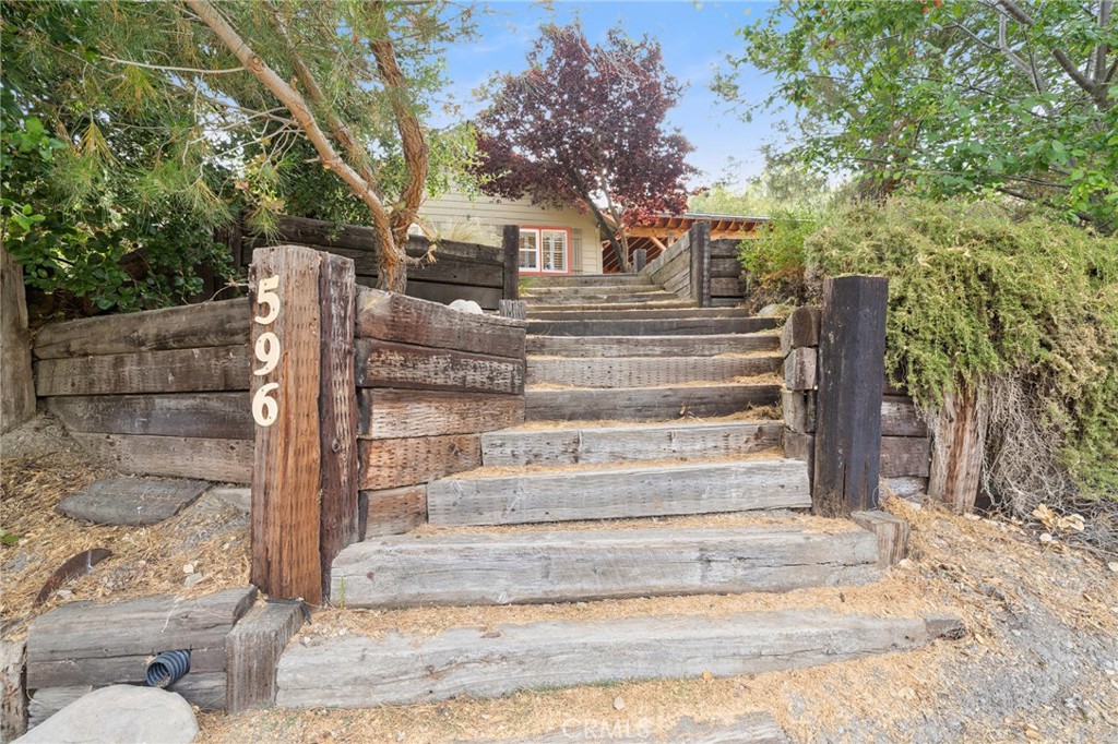 596 Ranch Road Solvang, CA 93463 - Photo 34 of 37