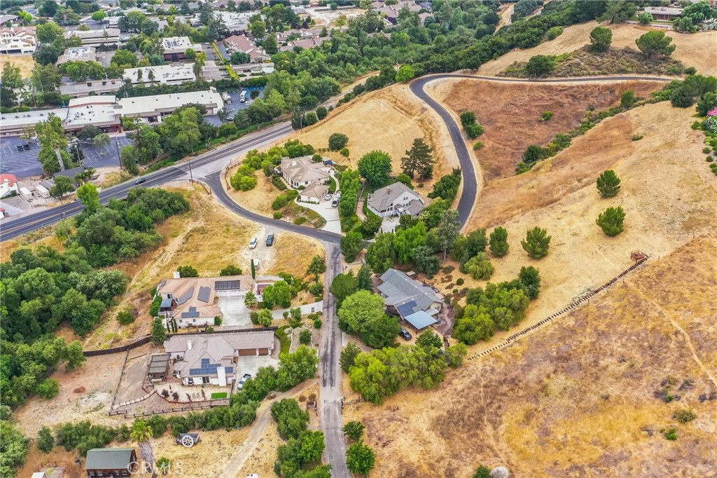 596 Ranch Road Solvang, CA 93463 - Photo 35 of 37