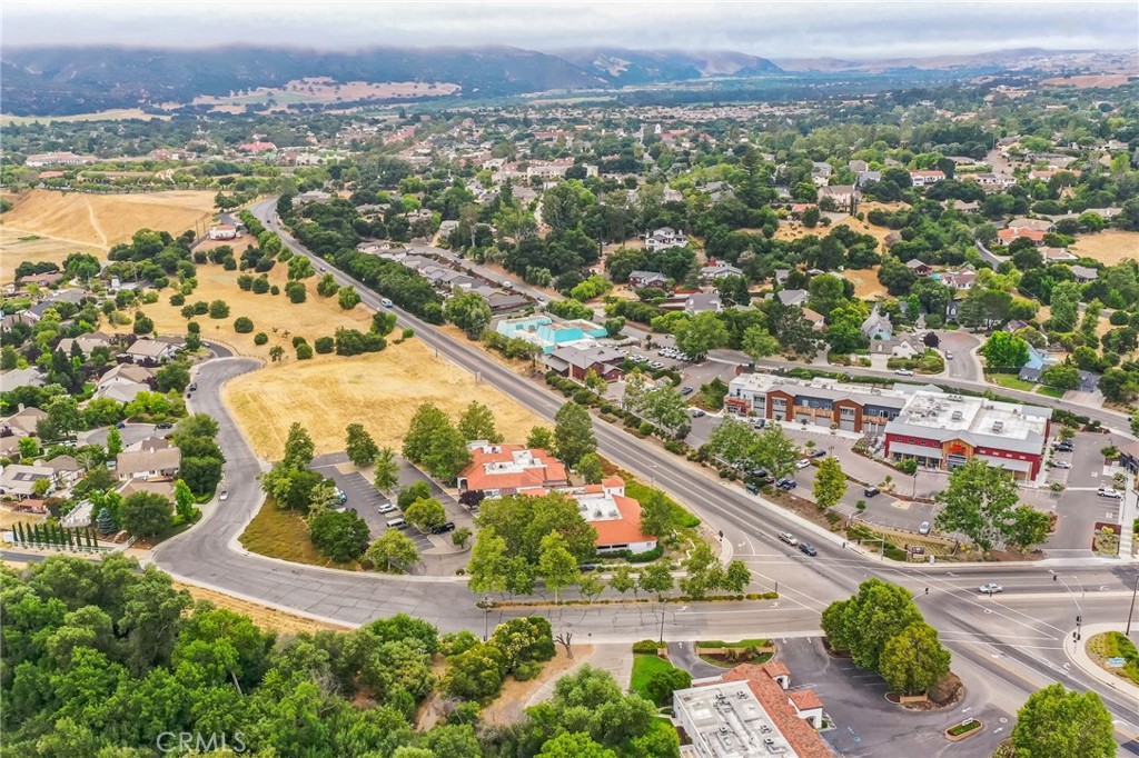 596 Ranch Road Solvang, CA 93463 - Photo 36 of 37