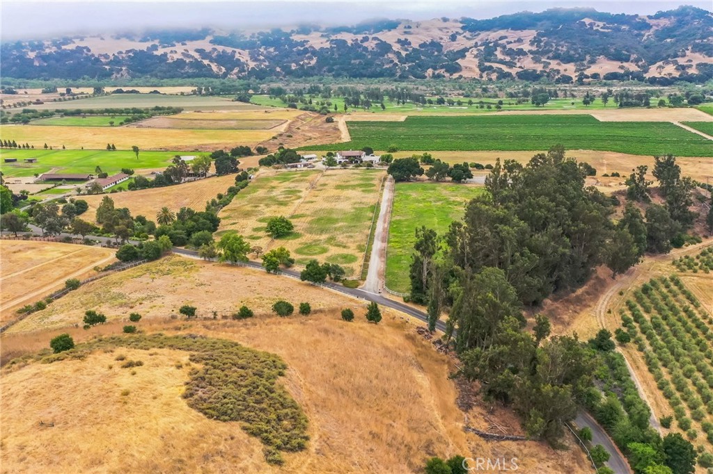 596 Ranch Road Solvang, CA 93463 - Photo 37 of 37