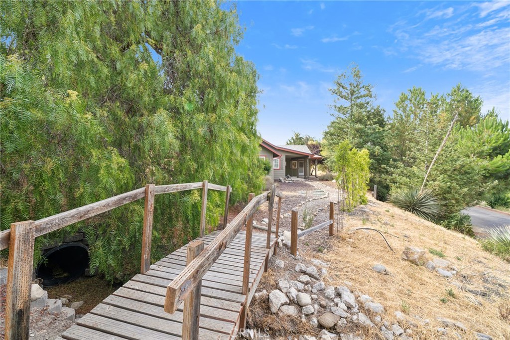 596 Ranch Road Solvang, CA 93463 - Photo 5 of 37