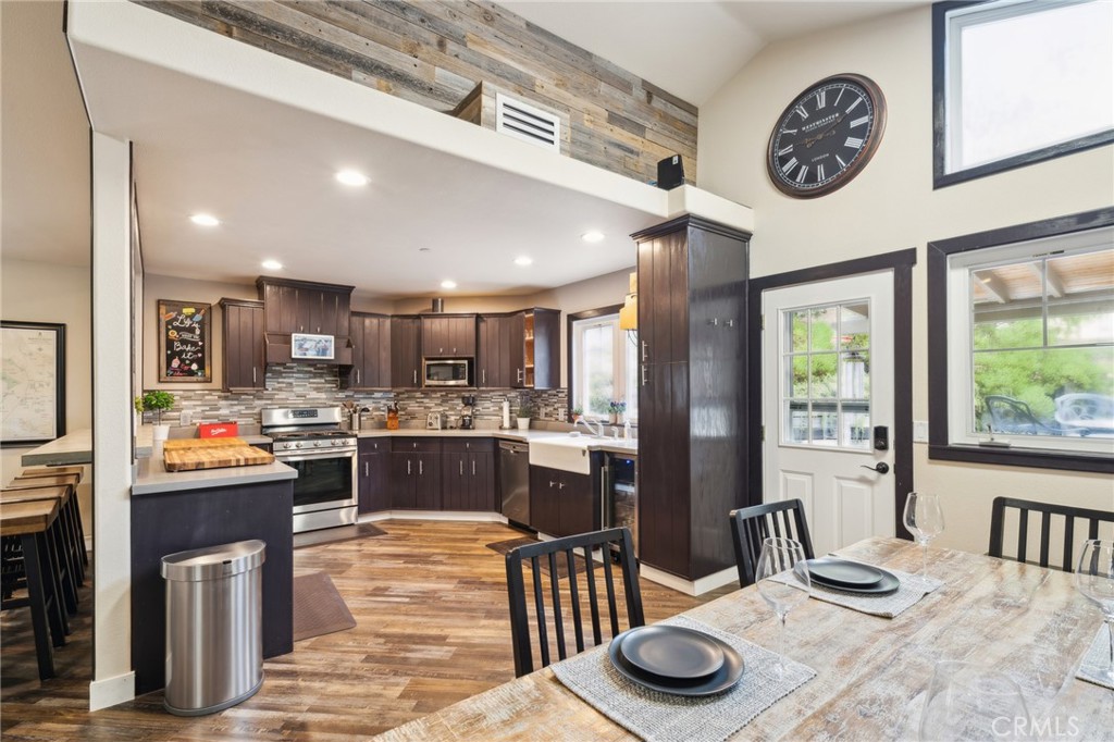 596 Ranch Road Solvang, CA 93463 - Photo 6 of 37