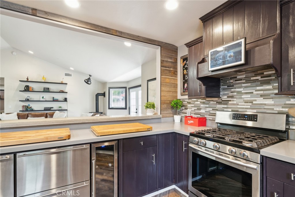 596 Ranch Road Solvang, CA 93463 - Photo 9 of 37