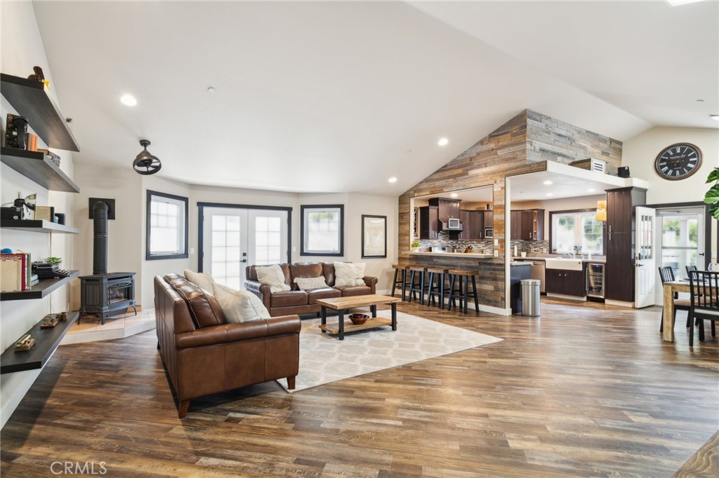 596 Ranch Road Solvang, CA 93463 - Photo 10 of 37