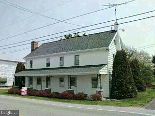 5146 West Canal Road Dover, PA 17315 - Photo 1 of 1 Gallery Image 1