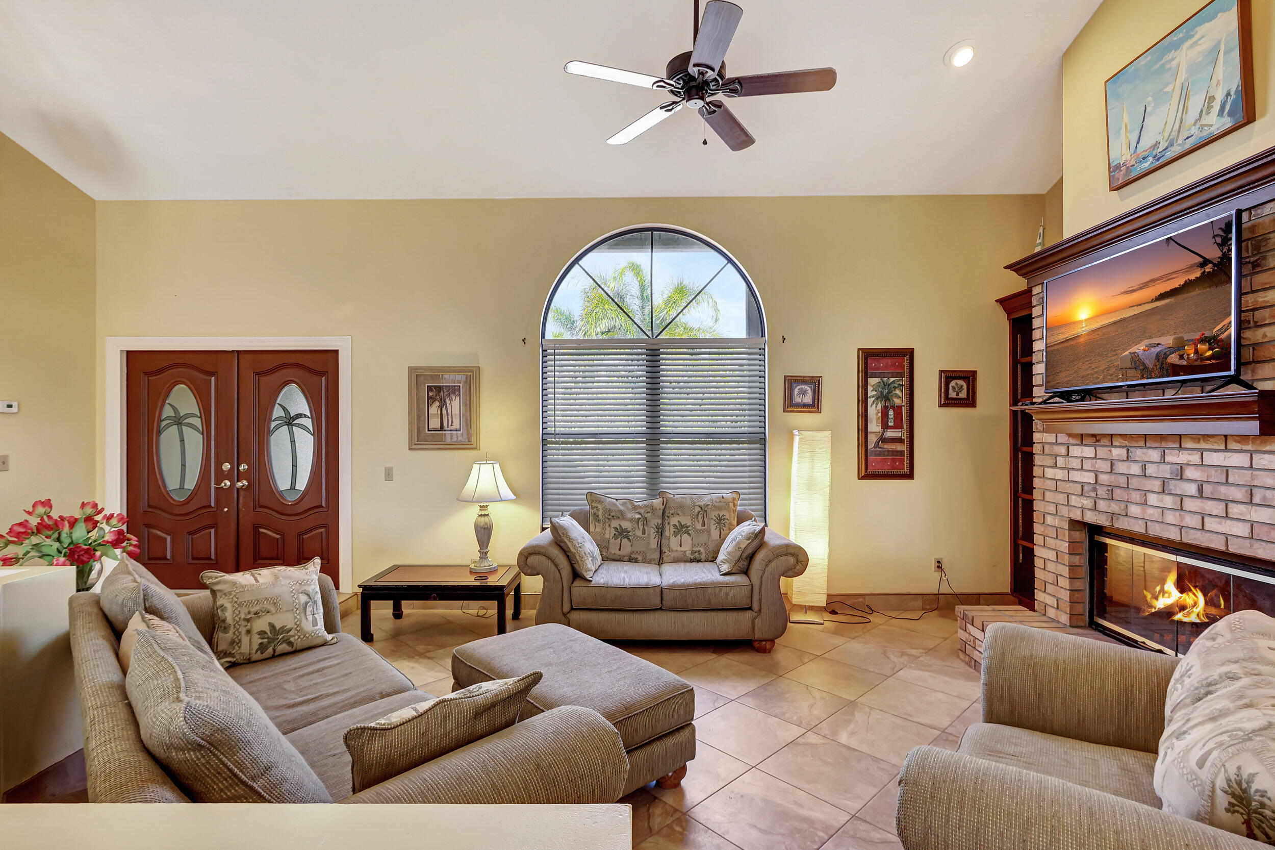 137 Queens Road Fort Pierce, FL 34949 - Photo 7 of 36 7
