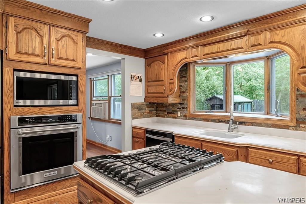 598 Baseline Road Grand Island, NY 14072 - Photo 16 of 45 Gallery Image 16
