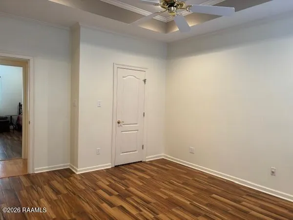 $260,000 | 213 Olive Vista Drive, Scott, LA 70583