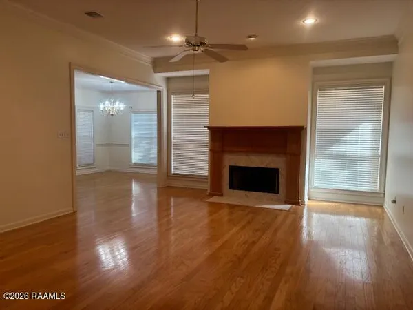 $260,000 | 213 Olive Vista Drive, Scott, LA 70583