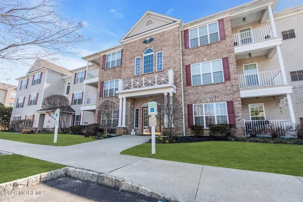 $229,000 | 622 Sophee Lane, Lakewood, NJ 08701
