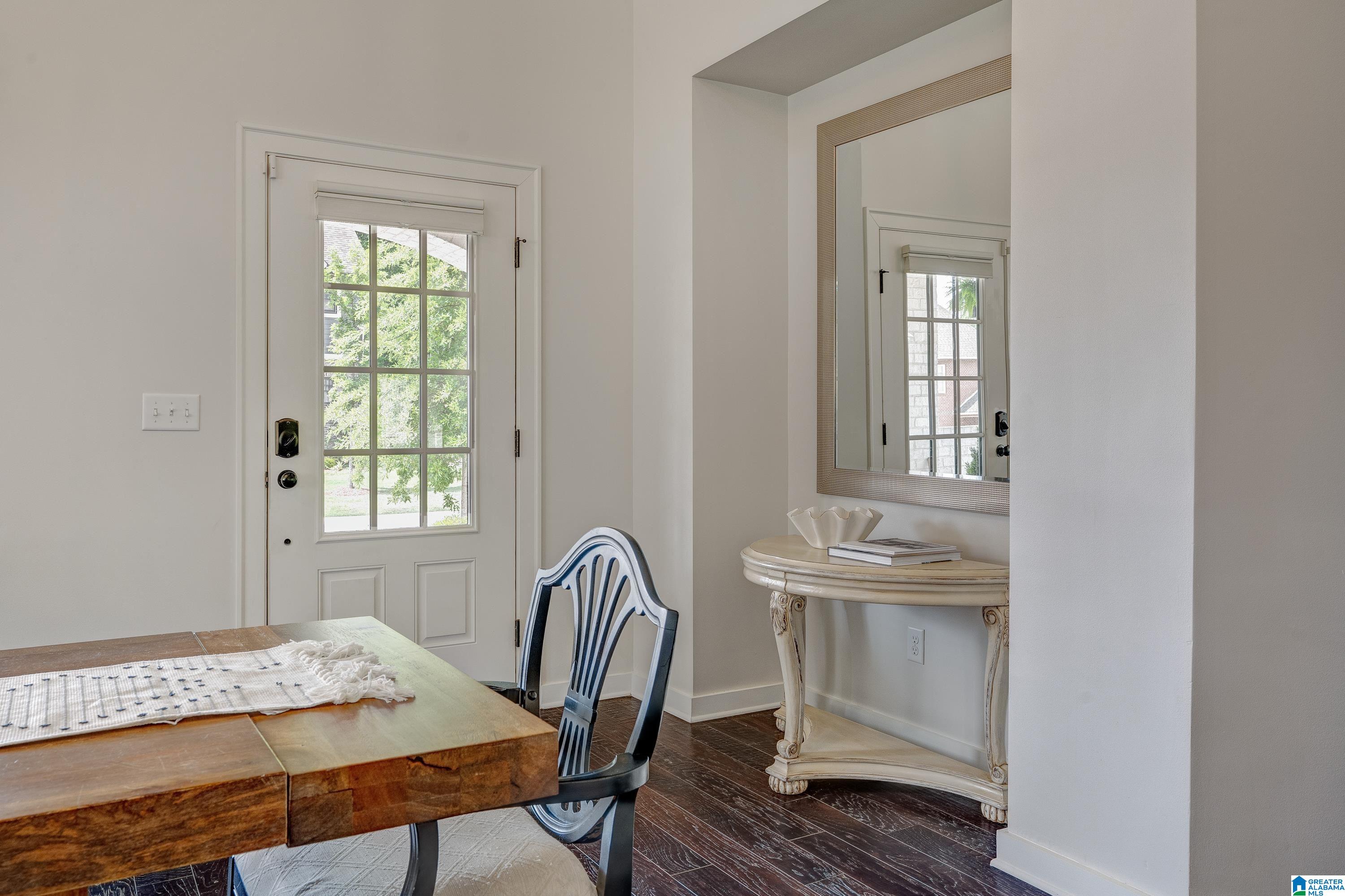 2539 Sebonac Road Birmingham, AL 35226 - Photo 6 of 59